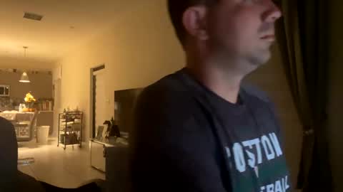 law_cambio online show from 12-09-24, 09:49