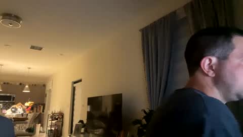 law_cambio online show from 12-11-24, 08:26