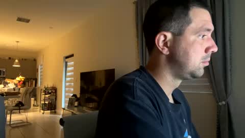 law_cambio online show from 12-11-24, 12:34