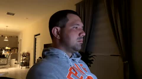 law_cambio online show from 12-12-24, 09:51