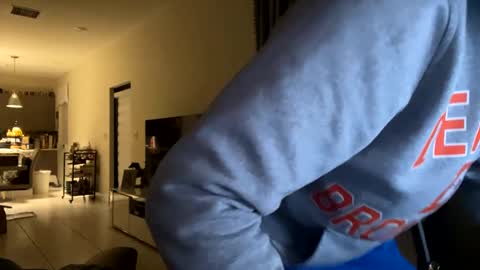 law_cambio online show from 12-13-24, 08:41