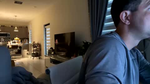 law_cambio online show from 12-13-24, 12:39