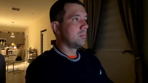 law_cambio online show from 12-14-24, 11:07