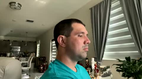 law_cambio online show from 12-16-24, 08:37