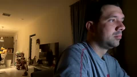 law_cambio online show from 12-18-24, 07:36