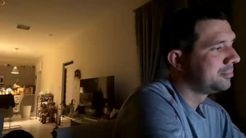 law_cambio online show from 12-18-24, 10:40