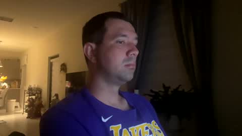 law_cambio online show from 12-20-24, 10:27