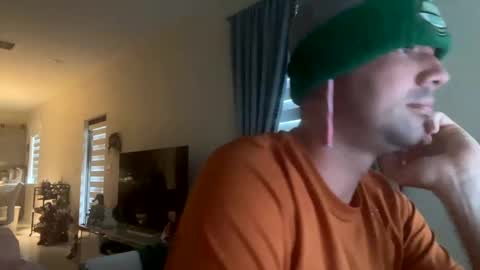 law_cambio online show from 12-25-24, 02:23