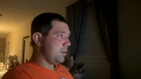 law_cambio online show from 12-29-24, 10:01