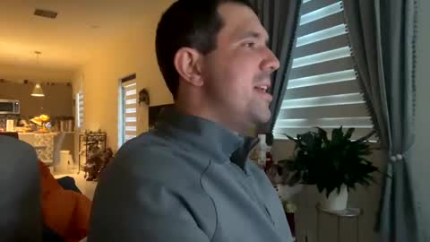 law_cambio online show from 12-31-24, 02:36