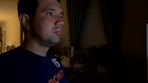 law_cambio online show from 01-01-25, 08:56