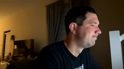 law_cambio online show from 01-03-25, 10:52