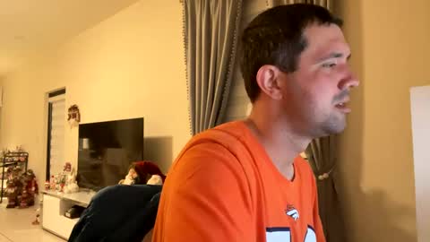 law_cambio online show from 01-04-25, 11:43