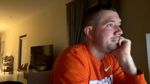 law_cambio online show from 01-09-25, 10:31