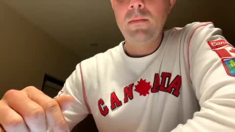 law_cambio online show from 01-10-25, 10:28