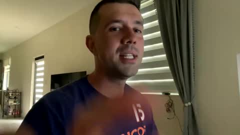 law_cambio online show from 01-10-25, 09:42