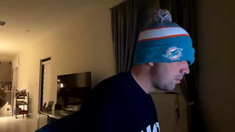 law_cambio online show from 01-11-25, 10:51