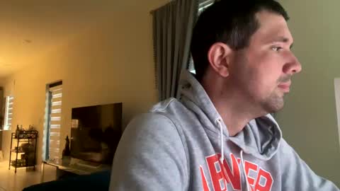 law_cambio online show from 02-07-25, 12:50