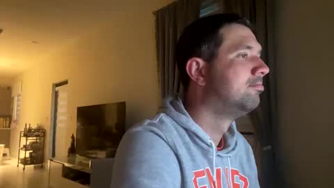 law_cambio online show from 02-09-25, 12:08