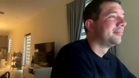 law_cambio online show from 02-11-25, 01:09