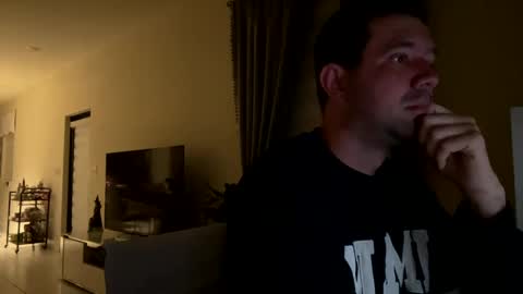 law_cambio online show from 02-12-25, 10:24