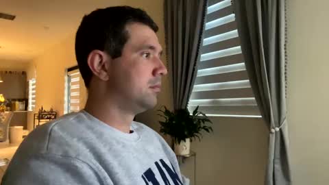 law_cambio online show from 02-19-25, 01:17