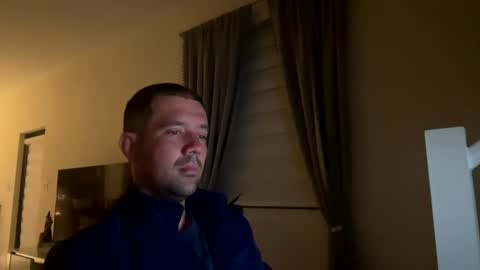 law_cambio online show from 03-07-25, 09:51