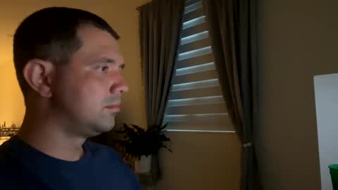 law_cambio online show from 03-10-25, 11:53