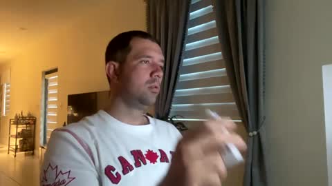 law_cambio online show from 03-12-25, 12:04