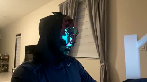 law_cambio online show from 10-23-25, 11:09