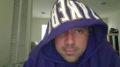 law_cambio online show from 11-07-25, 09:15