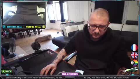 Snapshot of law_leek chatting on 04-04-26, 09:29 Leek online show from 04-04-26, 09:29