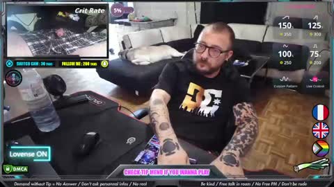 Snapshot of law_leek chatting on 04-17-26, 04:21 Leek online show from 04-17-26, 04:21