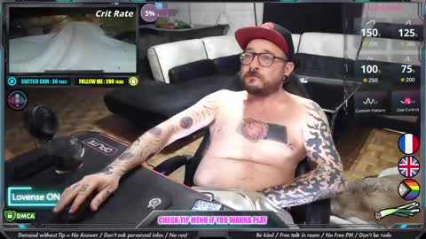 Snapshot of law_leek chatting on 04-22-26, 06:20 Leek online show from 04-22-26, 06:20