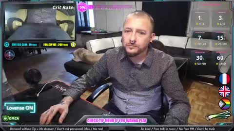 Snapshot of law_leek chatting on 04-28-26, 05:18 Leek online show from 04-28-26, 05:18