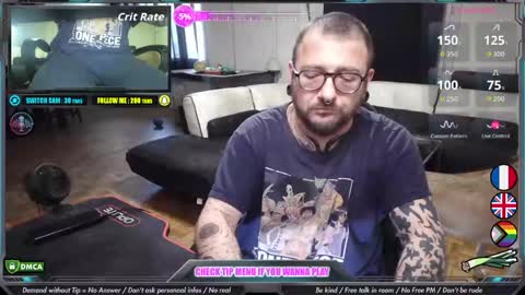 Snapshot of law_leek chatting on 05-17-26, 08:23 Leek online show from 05-17-26, 08:23