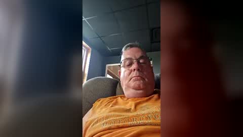 lawnboy62 online show from 07-17-26, 12:23