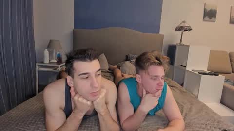 Lawrence online show from 12-18-25, 11:27