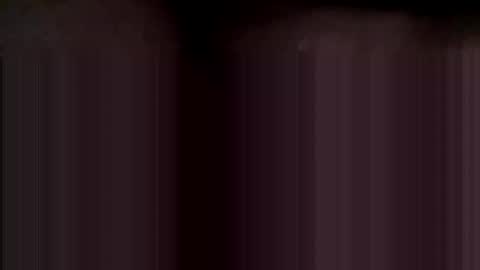 lawrencegreg106 online show from 01-31-25, 06:24