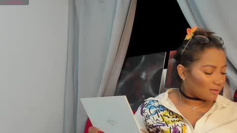 lawrenhills online show from 03-04-25, 02:38