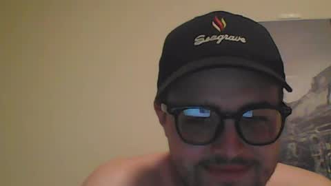 lawson online show from 07-14-26, 02:05