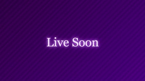 lawyerstud online show from 09-23-25, 06:55