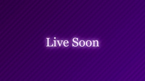 lawyerstud online show from 09-26-25, 07:07