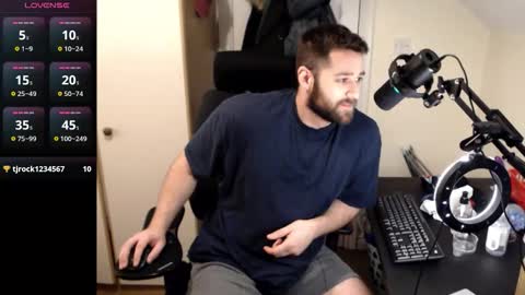 lawyerstud online show from 02-25-26, 07:12