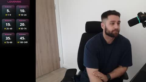 lawyerstud online show from 05-09-26, 03:17