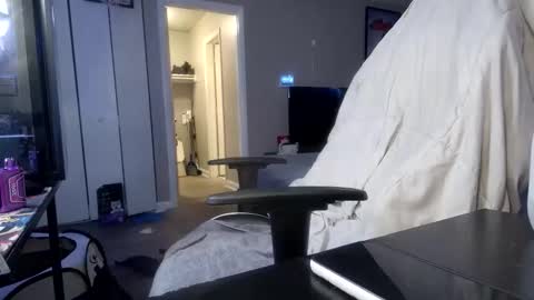 law online show from 03-23-26, 02:48