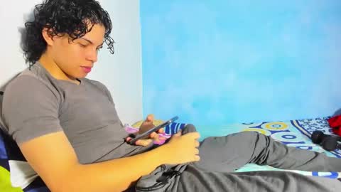 Snapshot of lax777_ chatting on 09-09-25, 03:28 ZAmbrano online show from 09-09-25, 03:28