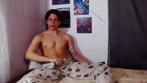 Snapshot of lax777_ chatting on 02-12-26, 12:49 ZAmbrano online show from 02-12-26, 12:49