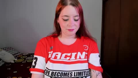 Snapshot of lay_lah chatting on 12-13-24, 06:21 laylaah online show from 12-13-24, 06:21