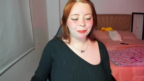 Snapshot of lay_lah chatting on 01-17-25, 03:45 laylaah online show from 01-17-25, 03:45